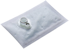 Load image into Gallery viewer, STR22 Spectra Premium Fuel Pump Strainer Spectra Premium Canada