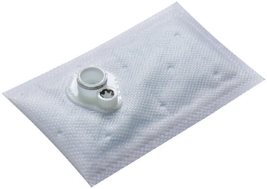 STR22 Spectra Premium Fuel Pump Strainer Spectra Premium Canada