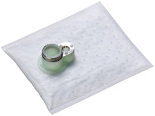 Load image into Gallery viewer, STR24 Spectra Premium Fuel Pump Strainer Spectra Premium Canada