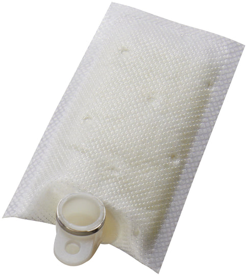 STR27 Spectra Premium Fuel Pump Strainer Spectra Premium Canada