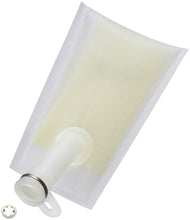 Load image into Gallery viewer, STR28 Spectra Premium Fuel Pump Strainer Spectra Premium Canada