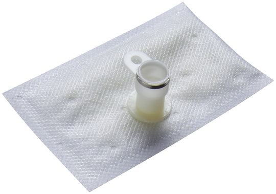STR30 Spectra Premium Fuel Pump Strainer Spectra Premium Canada