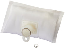 Load image into Gallery viewer, STR35 Spectra Premium Fuel Pump Strainer Spectra Premium Canada