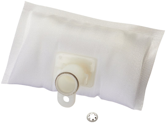 STR35 Spectra Premium Fuel Pump Strainer Spectra Premium Canada