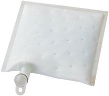 Load image into Gallery viewer, STR37 Spectra Premium Fuel Pump Strainer Spectra Premium Canada