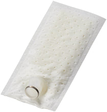 Load image into Gallery viewer, STR38 Spectra Premium Fuel Pump Strainer Spectra Premium Canada