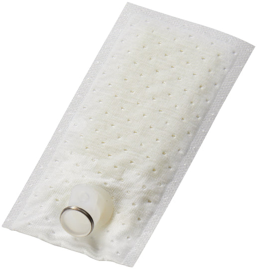 STR38 Spectra Premium Fuel Pump Strainer Spectra Premium Canada