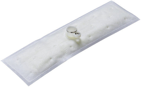 STR40 Spectra Premium Fuel Pump Strainer Spectra Premium Canada