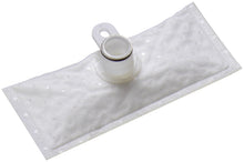 Load image into Gallery viewer, STR41 Spectra Premium Fuel Pump Strainer Spectra Premium Canada