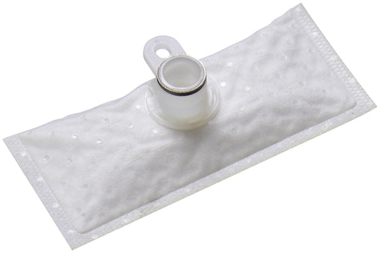 STR41 Spectra Premium Fuel Pump Strainer Spectra Premium Canada
