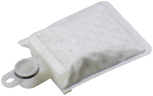 Load image into Gallery viewer, STR42 Spectra Premium Fuel Pump Strainer Spectra Premium Canada