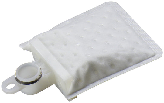 STR42 Spectra Premium Fuel Pump Strainer Spectra Premium Canada
