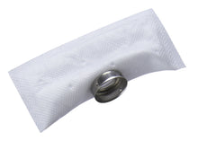 Load image into Gallery viewer, STR43 Spectra Premium Fuel Pump Strainer Spectra Premium Canada