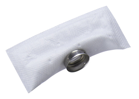 STR43 Spectra Premium Fuel Pump Strainer Spectra Premium Canada