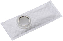 Charger l'image dans la galerie, STR44 Spectra Premium Fuel Pump Strainer Spectra Premium Canada