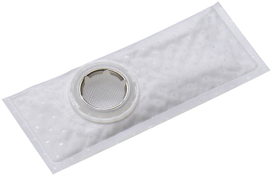 STR44 Spectra Premium Fuel Pump Strainer Spectra Premium Canada