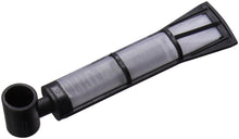 Load image into Gallery viewer, STR45 Spectra Premium Fuel Pump Strainer Spectra Premium Canada