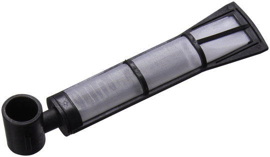 STR45 Spectra Premium Fuel Pump Strainer Spectra Premium Canada