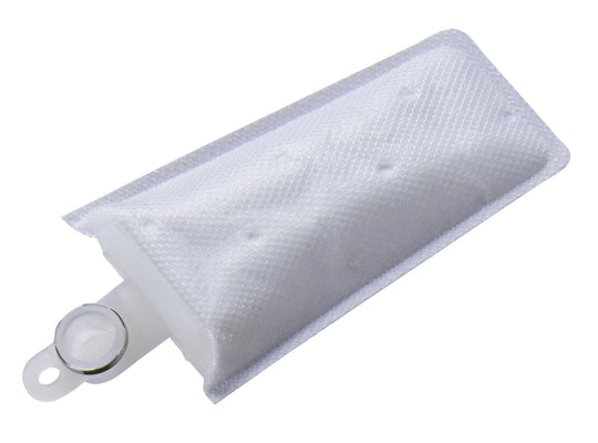 STR46 Spectra Premium Fuel Pump Strainer Spectra Premium Canada