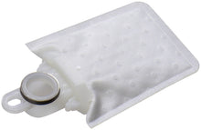Load image into Gallery viewer, STR47 Spectra Premium Fuel Pump Strainer Spectra Premium Canada