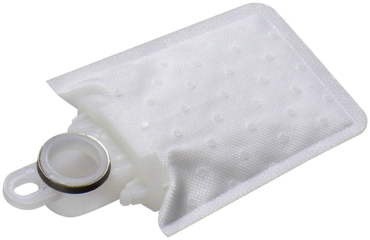 STR47 Spectra Premium Fuel Pump Strainer Spectra Premium Canada