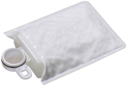 STR48 Spectra Premium Fuel Pump Strainer Spectra Premium Canada