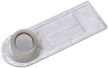 Load image into Gallery viewer, STR51 Spectra Premium Fuel Pump Strainer Spectra Premium Canada