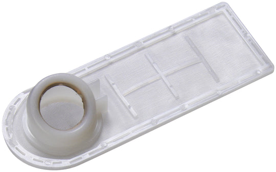 STR51 Spectra Premium Fuel Pump Strainer Spectra Premium Canada