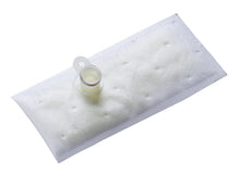 Load image into Gallery viewer, STR53 Spectra Premium Fuel Pump Strainer Spectra Premium Canada
