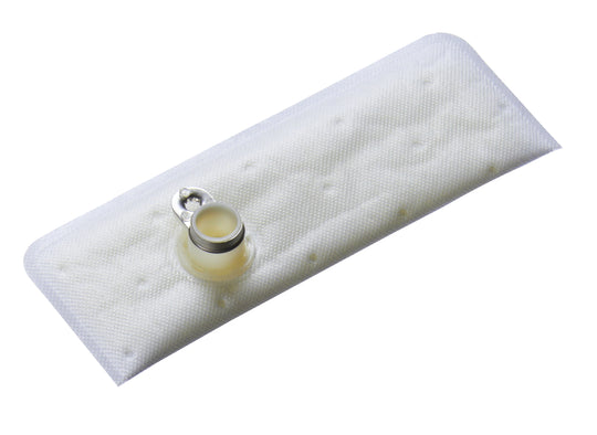 STR57 Spectra Premium Fuel Pump Strainer Spectra Premium Canada