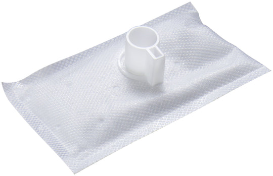 STR59 Spectra Premium Fuel Pump Strainer Spectra Premium Canada