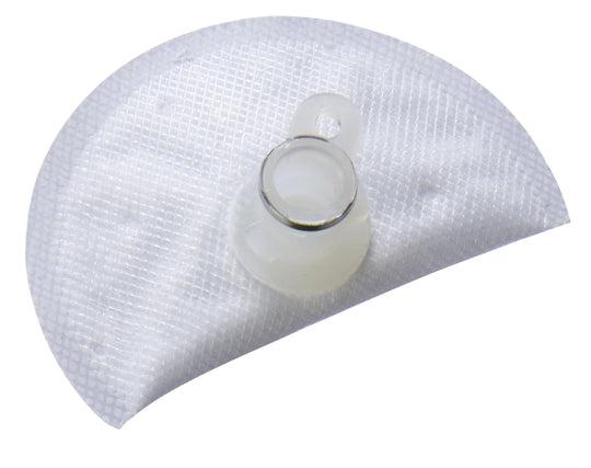 STR61 Spectra Premium Fuel Pump Strainer Spectra Premium Canada