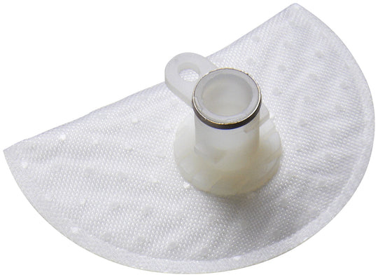 STR62 Spectra Premium Fuel Pump Strainer Spectra Premium Canada