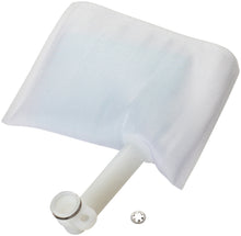 Load image into Gallery viewer, STR64 Spectra Premium Fuel Pump Strainer Spectra Premium Canada
