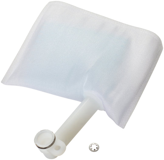 STR64 Spectra Premium Fuel Pump Strainer Spectra Premium Canada