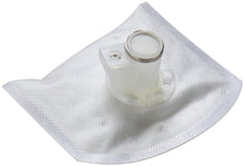 Load image into Gallery viewer, STR65 Spectra Premium Fuel Pump Strainer Spectra Premium Canada
