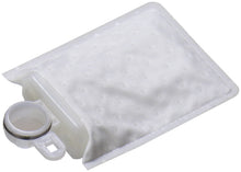 Load image into Gallery viewer, STR67 Spectra Premium Fuel Pump Strainer Spectra Premium Canada