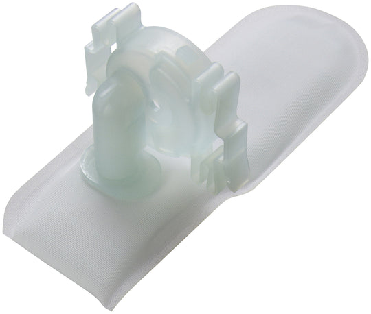 STR70 Spectra Premium Fuel Pump Strainer Spectra Premium Canada