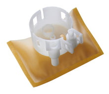 Load image into Gallery viewer, STR71 Spectra Premium Fuel Pump Strainer Spectra Premium Canada