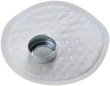 Load image into Gallery viewer, STR78 Spectra Premium Fuel Pump Strainer Spectra Premium Canada