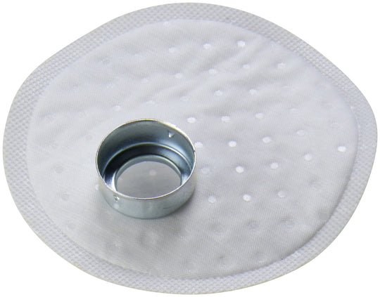 STR78 Spectra Premium Fuel Pump Strainer Spectra Premium Canada