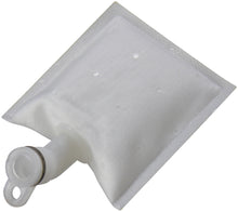 Load image into Gallery viewer, STR84 Spectra Premium Fuel Pump Strainer Spectra Premium Canada