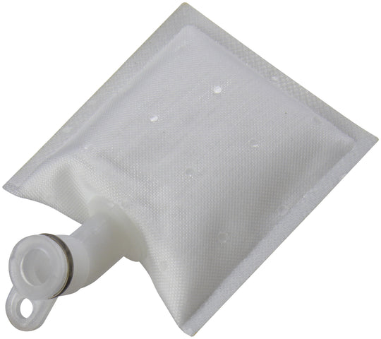 STR84 Spectra Premium Fuel Pump Strainer Spectra Premium Canada