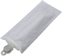 Load image into Gallery viewer, STR85 Spectra Premium Fuel Pump Strainer Spectra Premium Canada
