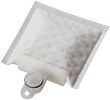 Load image into Gallery viewer, STR88 Spectra Premium Fuel Pump Strainer Spectra Premium Canada