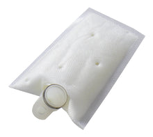 Load image into Gallery viewer, STR89 Spectra Premium Fuel Pump Strainer Spectra Premium Canada