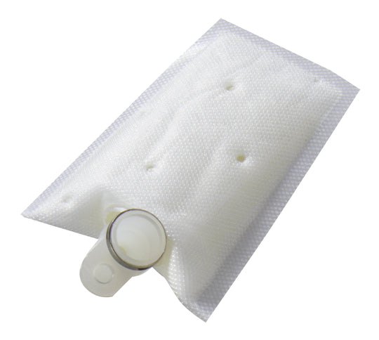 STR89 Spectra Premium Fuel Pump Strainer Spectra Premium Canada
