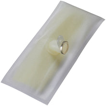 Load image into Gallery viewer, STR95 Spectra Premium Fuel Pump Strainer Spectra Premium Canada
