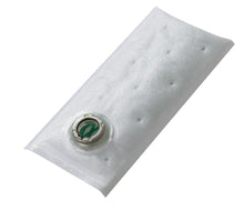 Load image into Gallery viewer, STR96 Spectra Premium Fuel Pump Strainer Spectra Premium Canada