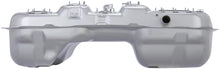 Load image into Gallery viewer, SU02A Spectra Premium Fuel Tank Spectra Premium Canada